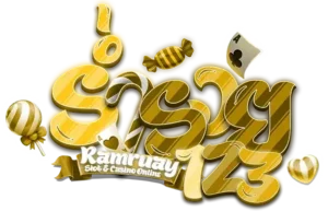 ramruay123