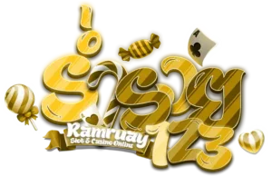 ramruay123